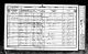 0O215 Census 1851 Daniel Wootton.jpg