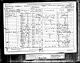0O308 Census 1881 Frederick Andrews.jpg