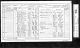 0O309 Census 1871 Thomas Andrews.jpg