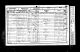 0O318 Census 1851 Thomas Andrews.jpg