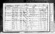 0O327 Census 1851 Isaac debock Kennard (3).jpg