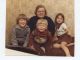 0O1200 Ellen Rose & grandchildren c1981.jpg